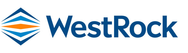 Bureau Springveer Logo WestRock